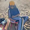 mamediarra6920