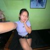 ash_liee3