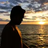 sea_boy01