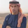 user626480326