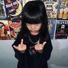 aisss_0311