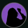 zoeyh_4