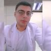 sobhy.1