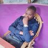 sandemomanyi