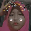 syifajaka05