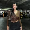 jenicarmicah on IG