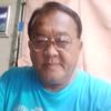 user829790461249431
