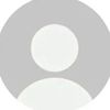 users6n9