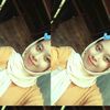 fiittzy_