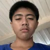 earlabapo