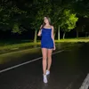 tijana