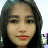 dhek41
