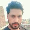 bhiashraf1