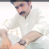 rajwalikhan619