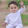 misraullah