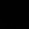 keem_dg
