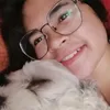 lenazor_el21
