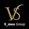 V STORE GROUP