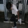 17ex_my17