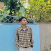 sushaj_ch
