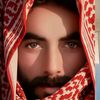 jamirfan84