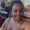 thatgirl_josette
