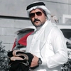 hasanalfahad2