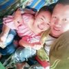wanwisakunsopa