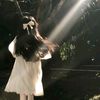 amdadulhaquemilon25