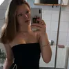 janine2808