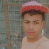 user7511337748862
