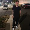 kengeazy