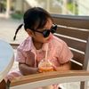 evmerrii_561