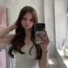 olivia_moore_16