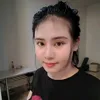p.em50