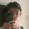 nanash2024