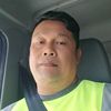 sompong_8