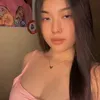 matcharyxxx