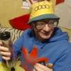 pierre_dolniety