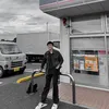 thaiau_02