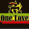 one_love_2406