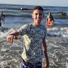 user4141467307840