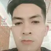 tuannguyen788218