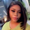 cocobrown_bb