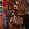 faton_elezi21