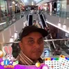 moisessouza595
