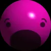 m0rx_x5