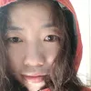 devydevdevn
