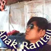 donysyahputra61