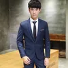 thoinay668
